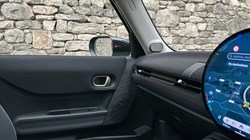 2026 (75) MINI COOPER 1.5 C Classic 5dr Auto 5658135