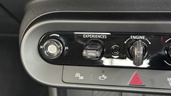2026 (75) MINI COOPER 1.5 C Classic 5dr Auto 5658138