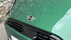 2026 (75) MINI COOPER 1.5 C Classic 5dr Auto 5658145