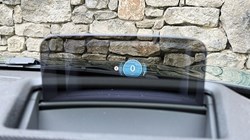 2026 (75) MINI COOPER 1.5 C Classic 5dr Auto 5660884