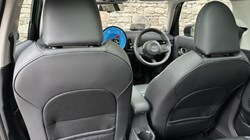 2026 (75) MINI COOPER 1.5 C Classic 5dr Auto 5658166