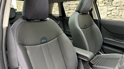 2026 (75) MINI COOPER 1.5 C Classic 5dr Auto 5658132