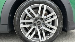 2026 (75) MINI COOPER 1.5 C Classic 5dr Auto 5658185