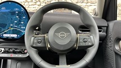 2026 (75) MINI COOPER 1.5 C Classic 5dr Auto 5658168