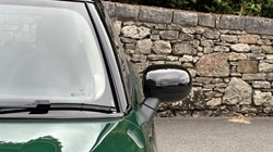 2026 (75) MINI COOPER 1.5 C Classic 5dr Auto 5658173