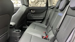 2026 (75) MINI COOPER 1.5 C Classic 5dr Auto 5658146