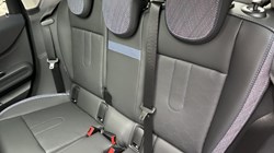 2026 (75) MINI COOPER 1.5 C Classic 5dr Auto 5658147