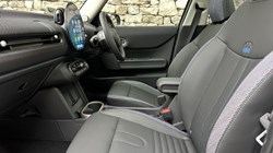 2026 (75) MINI COOPER 1.5 C Classic 5dr Auto 5658148