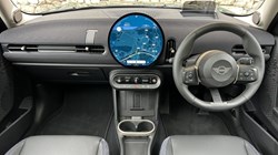2026 (75) MINI COOPER 1.5 C Classic 5dr Auto 5658169