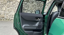 2026 (75) MINI COOPER 1.5 C Classic 5dr Auto 5658165