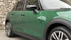 2026 (75) MINI COOPER 1.5 C Classic 5dr Auto 5658186