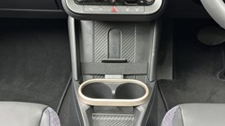 2026 (75) MINI COOPER 1.5 C Classic 5dr Auto 5658170