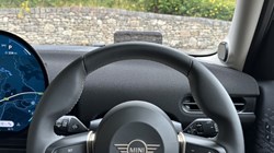 2026 (75) MINI COOPER 1.5 C Classic 5dr Auto 5658176