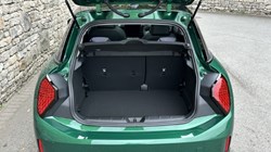 2026 (75) MINI COOPER 1.5 C Classic 5dr Auto 5658128