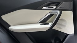 2025 (25) BMW X1 sDrive 20i MHT M Sport 5dr 4985762
