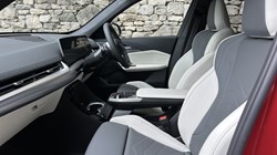 2025 (25) BMW X1 sDrive 20i MHT M Sport 5dr 4985779