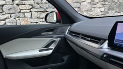 2025 (25) BMW X1 sDrive 20i MHT M Sport 5dr 4985769