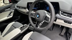 2025 (25) BMW X1 sDrive 20i MHT M Sport 5dr 4985758
