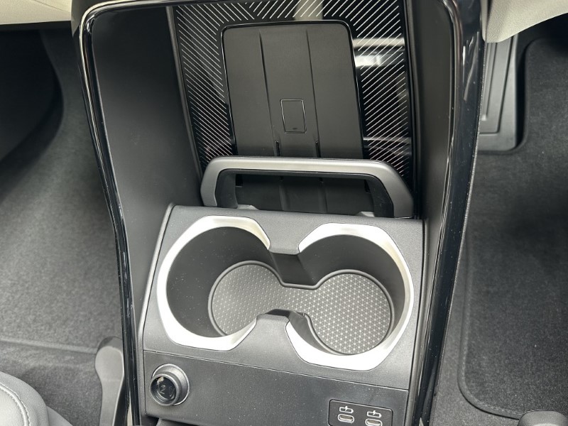 2025 (25) BMW X1 sDrive 20i MHT M Sport 5dr  4985771