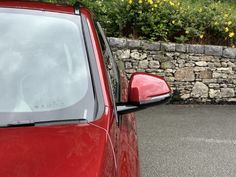 2025 (25) BMW X1 sDrive 20i MHT M Sport 5dr  4985796