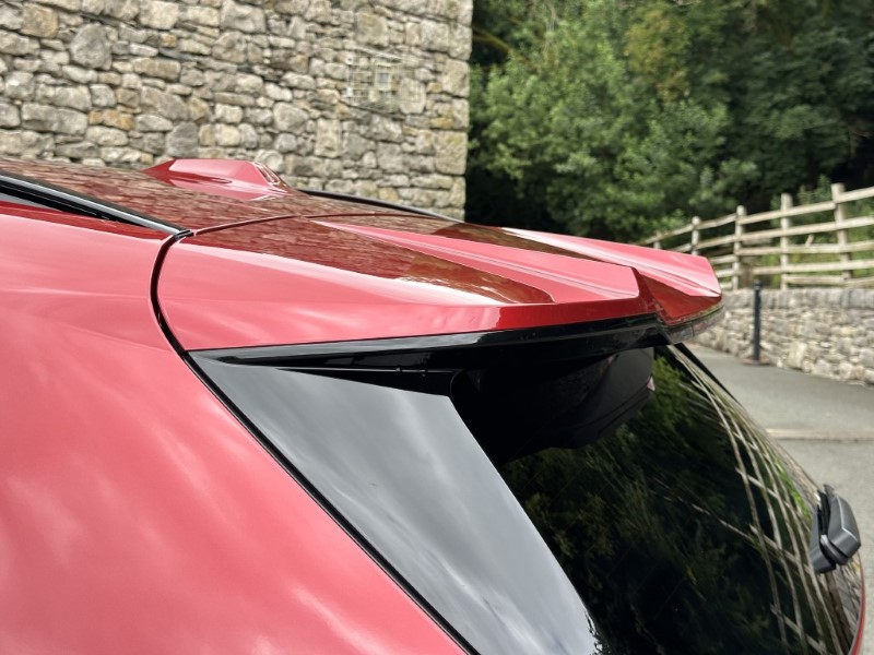 2025 (25) BMW X1 sDrive 20i MHT M Sport 5dr  4985789