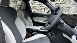 2025 (25) BMW X1 sDrive 20i MHT M Sport 5dr 4985760