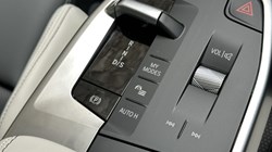 2025 (25) BMW X1 sDrive 20i MHT M Sport 5dr 4985768