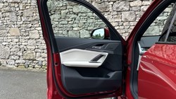 2025 (25) BMW X1 sDrive 20i MHT M Sport 5dr 4985790