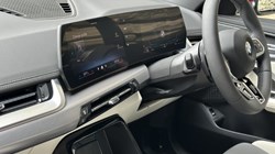 2025 (25) BMW X1 sDrive 20i MHT M Sport 5dr 4985781