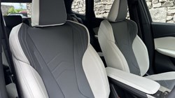 2025 (25) BMW X1 sDrive 20i MHT M Sport 5dr 4985761