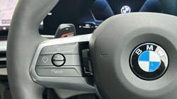 2025 (25) BMW X1 sDrive 20i MHT M Sport 5dr 4985777