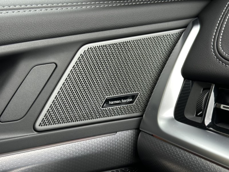 2025 (25) BMW X1 sDrive 20i MHT M Sport 5dr  4985803