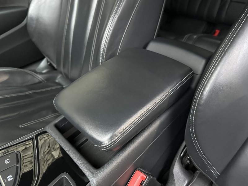 2020 (70) AUDI A5 40 TFSI Edition 1 2dr S Tronic 5031019