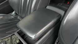 2020 (70) AUDI A5 40 TFSI Edition 1 2dr S Tronic 5031019