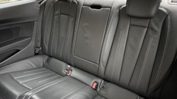 2020 (70) AUDI A5 40 TFSI Edition 1 2dr S Tronic 5031027