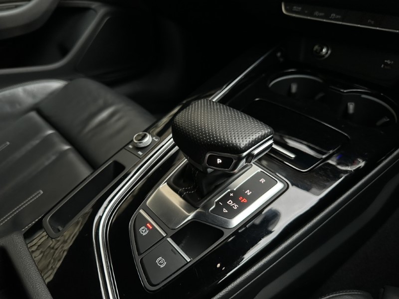 2020 (70) AUDI A5 40 TFSI Edition 1 2dr S Tronic 5030995