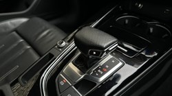 2020 (70) AUDI A5 40 TFSI Edition 1 2dr S Tronic 5030995