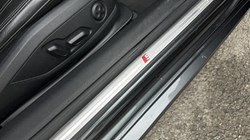 2020 (70) AUDI A5 40 TFSI Edition 1 2dr S Tronic 5030987