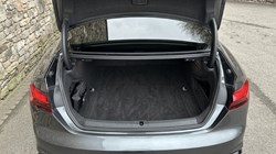 2020 (70) AUDI A5 40 TFSI Edition 1 2dr S Tronic 5031010