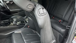 2020 (70) AUDI A5 40 TFSI Edition 1 2dr S Tronic 5031022