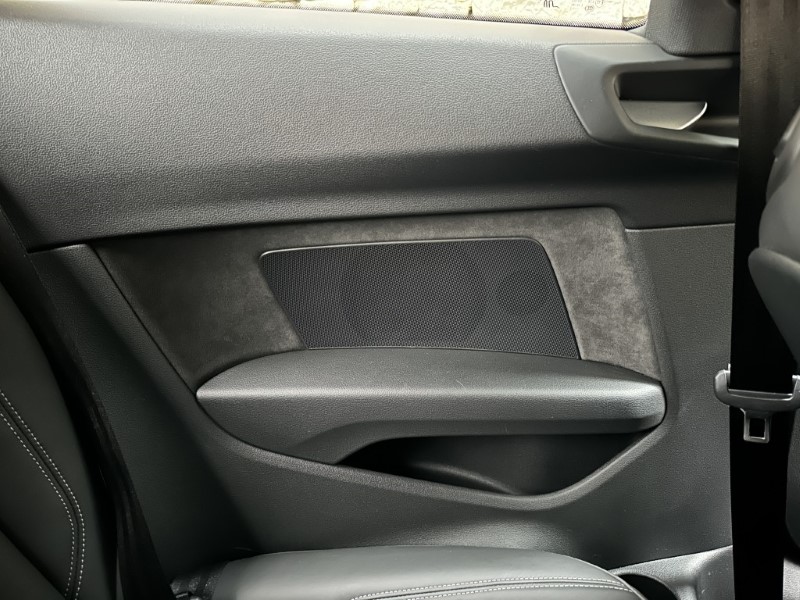 2020 (70) AUDI A5 40 TFSI Edition 1 2dr S Tronic 5030993