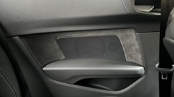 2020 (70) AUDI A5 40 TFSI Edition 1 2dr S Tronic 5030993