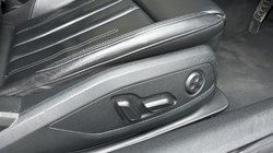 2020 (70) AUDI A5 40 TFSI Edition 1 2dr S Tronic 5030988