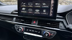 2020 (70) AUDI A5 40 TFSI Edition 1 2dr S Tronic 5031038