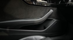 2020 (70) AUDI A5 40 TFSI Edition 1 2dr S Tronic 5030997