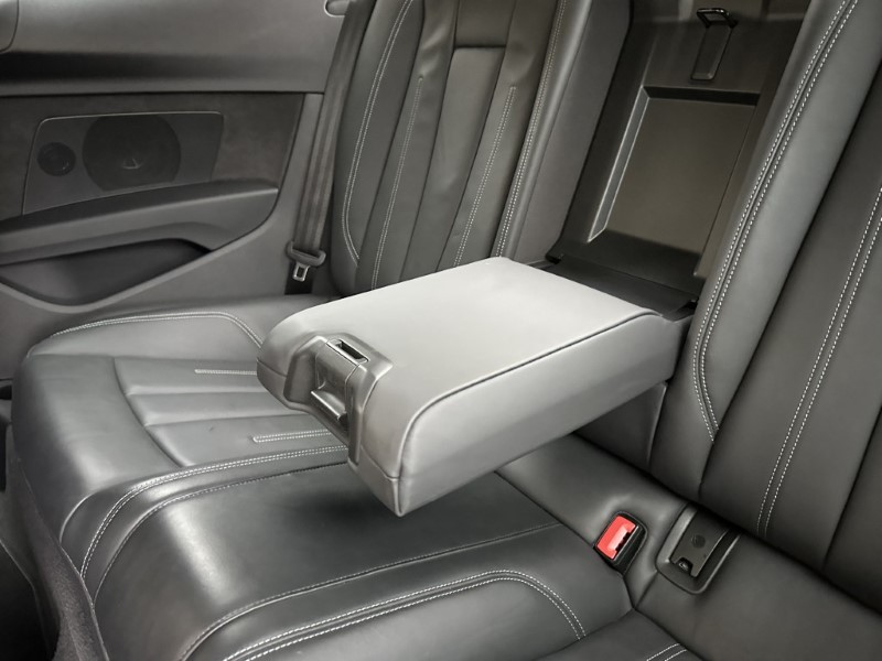 2020 (70) AUDI A5 40 TFSI Edition 1 2dr S Tronic 5031028