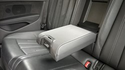 2020 (70) AUDI A5 40 TFSI Edition 1 2dr S Tronic 5031028