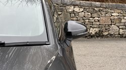 2020 (70) AUDI A5 40 TFSI Edition 1 2dr S Tronic 5031032