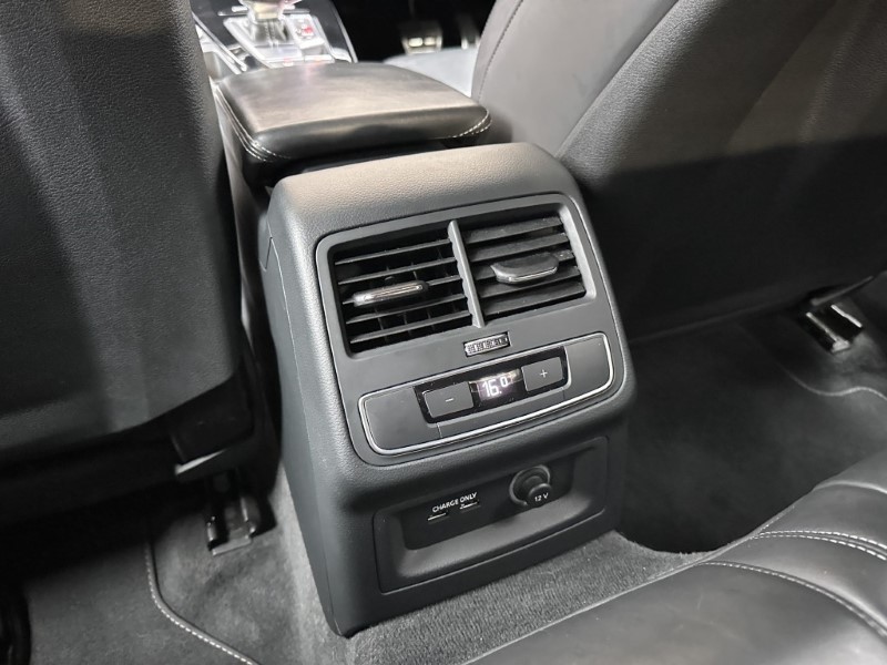 2020 (70) AUDI A5 40 TFSI Edition 1 2dr S Tronic 5031029