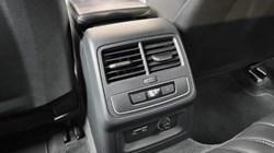 2020 (70) AUDI A5 40 TFSI Edition 1 2dr S Tronic 5031029